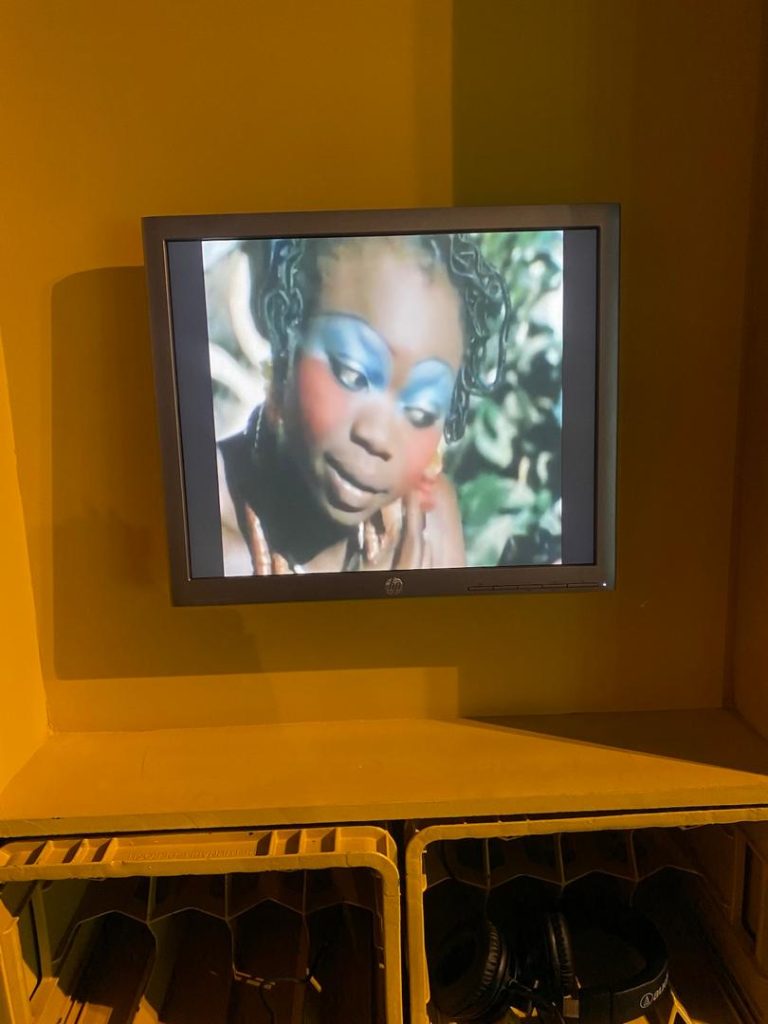 Fela: The Afrobeat rebellion