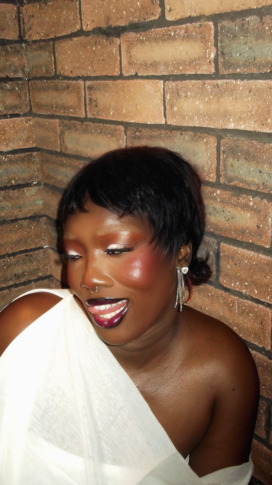 Gabriella Nasky via Gabriella Nasky